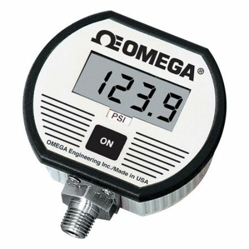 DPG1100L-300G