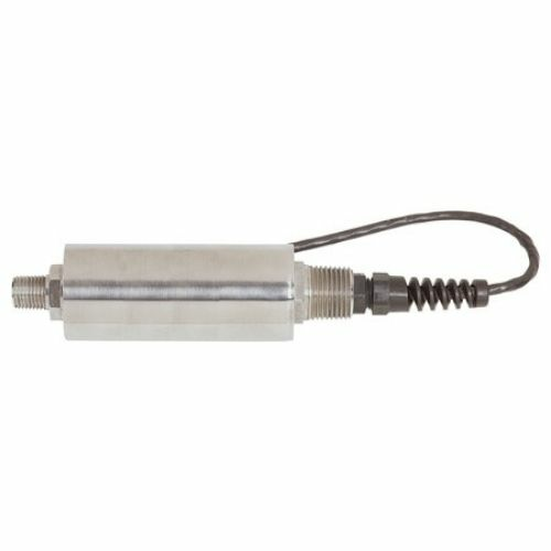 PX01S0-7.5KAVOL