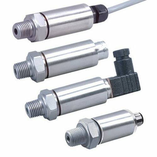 PX309-030AV