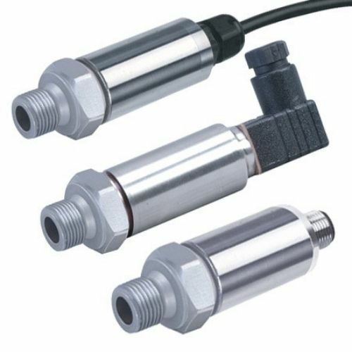 PXM309-015AI