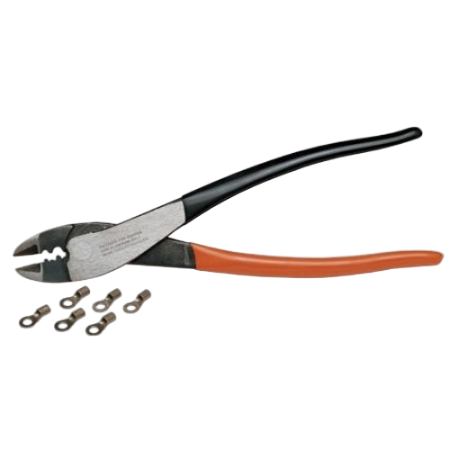Crimping Tools