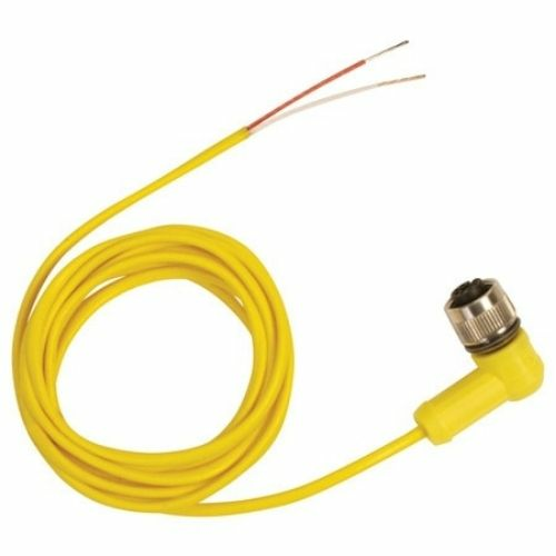 M12CM-EXTT-K-RF-SMPWF-3