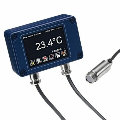 OS-MINI152-C4-XT