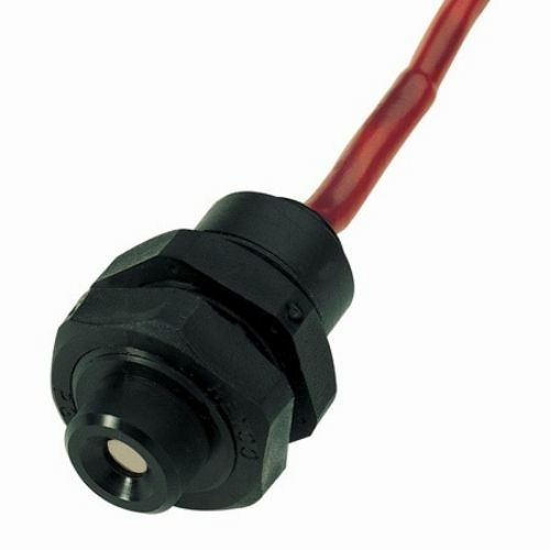 OS36-10-K-340F