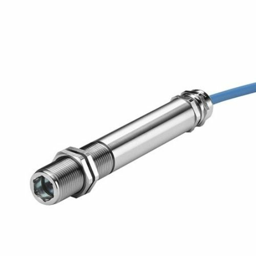 OSAT-151-XT-C-05