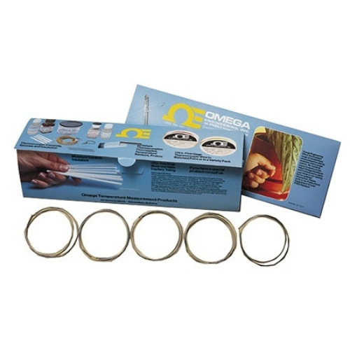 CHAL-005