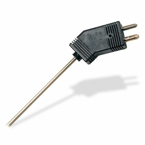 HGJQIN-M60E-450
