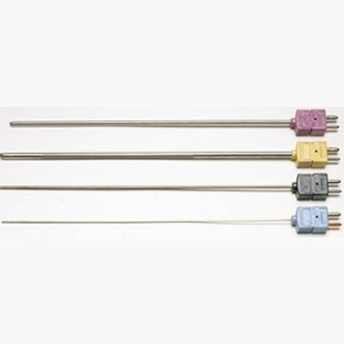 HJQIN-116G-12