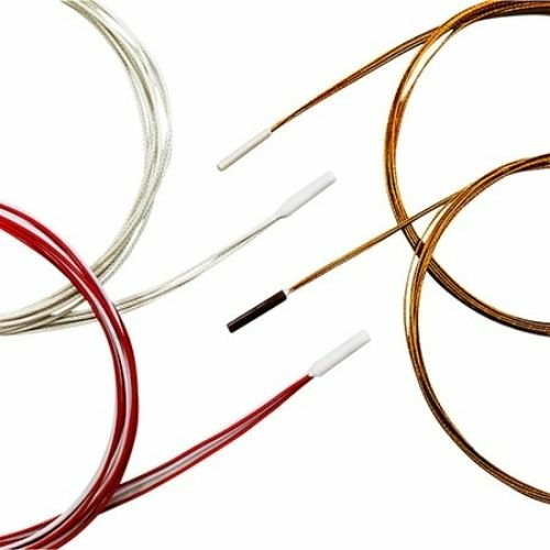 PRTDCAP-100A-2-P098-050-K-40