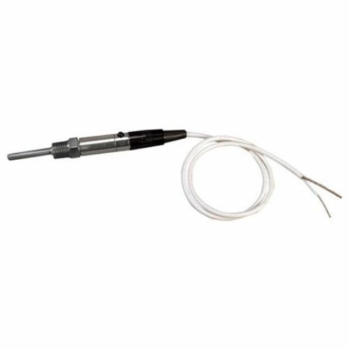 ON-920TA-44007-40