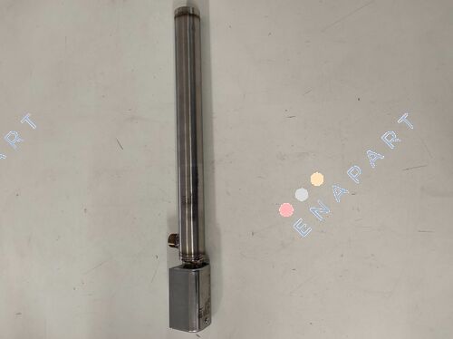 AHPF-122 aquecedor de circulação