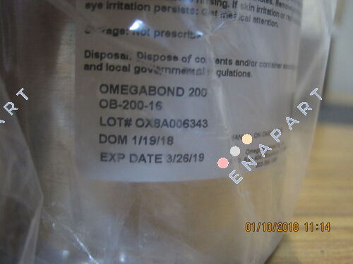 OB-200-16 adesivo