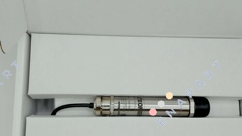 OM01503 / OS151-L-T sensor de temperatura