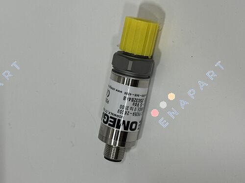 PX359-2KG5V Transdutor