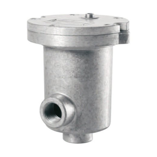 AFR180F10NA