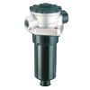 OMTP102C10N4-A