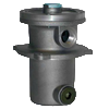 AFI250F10NA4