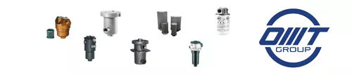 SD35DEA conector