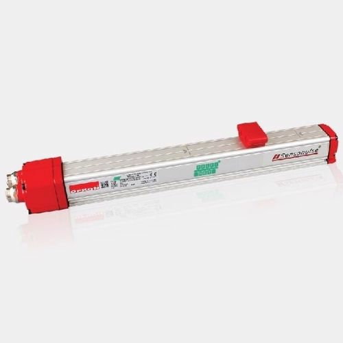 DMSS100PFN2C01TBR02140/41