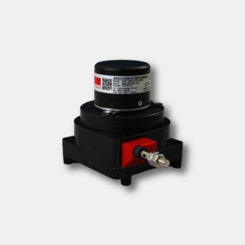 DWE1500LTPP2000ZZV12M5R