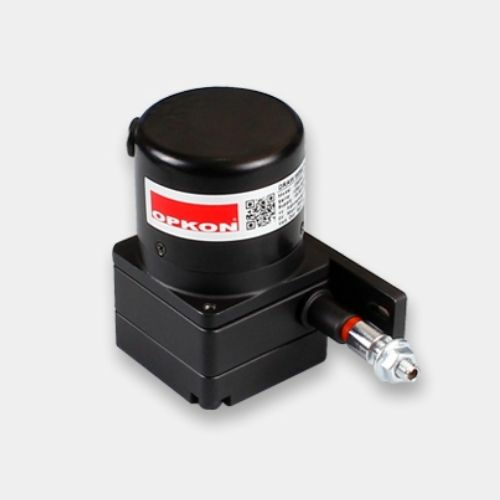 DWEM1100LTPP2000BV32M5R