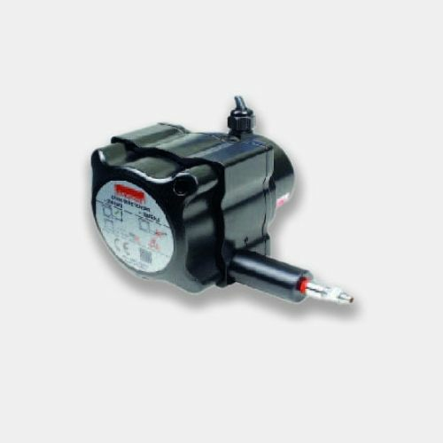 DWEM21250LDP2000ZZV15MR