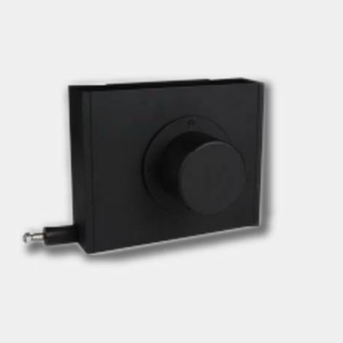DWEM410000HLDP2000ZV12M5R