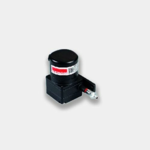 DWPM11200A5K8MR