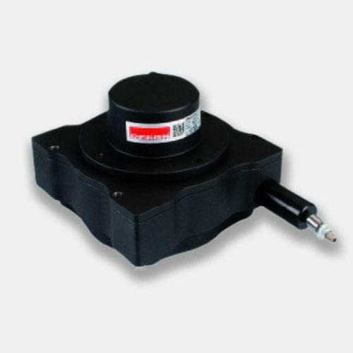 DWPM34550AI205MA