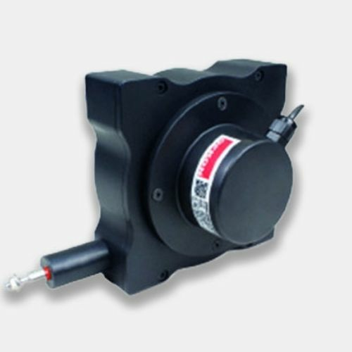 DWPM410000AV52M5A