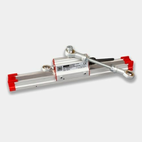 MLIP5000T20LTP2Z