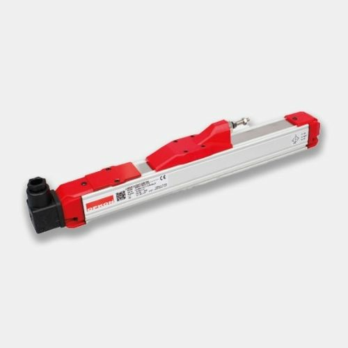 ERPH750BI40C1