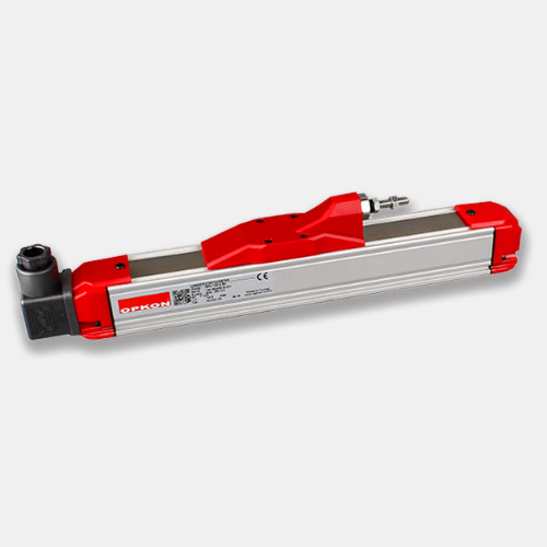 RPH130C20KC5