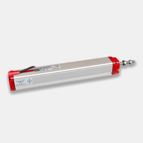 RTK30C5K