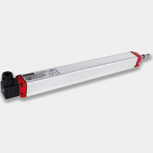 ERTL450CI40C1