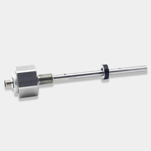 MSPF1000E10FB1R05TI40CN5A50/50