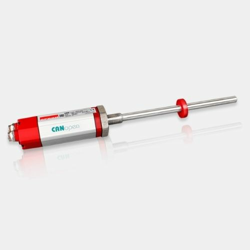 DMST900U10SCOB2BR