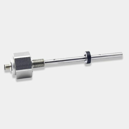 MSPF300U12SB