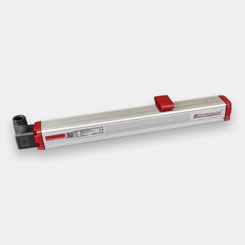 MSS150C1C01TV10