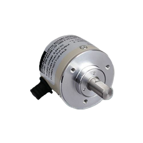 Rotary Encoder