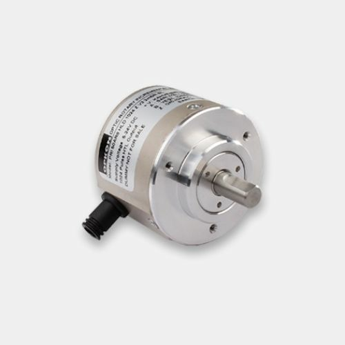 PRI40AR4LTP300BV12M5R