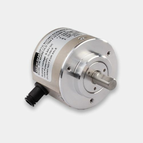 PRI50AR10LD5000ZV1