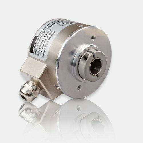 PRI58H6HLD5000