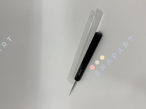 SDS-0300 sondas