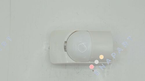 27510144 / FMX-DT X5 Detector de movimento interno duplo