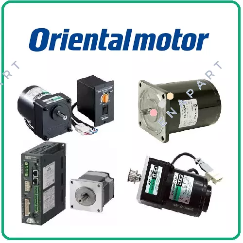 15T-02SC-0500A5RHV-A00 -T3 