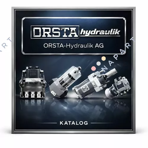 BS32-1-01 / TGL 10950 válvula redutora de pressão