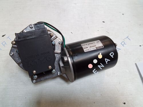 9902073 motor do limpador
