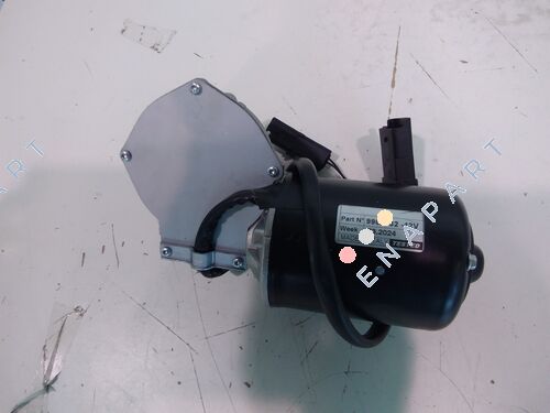 9902132 MOTOR COM ENGRENAGEM