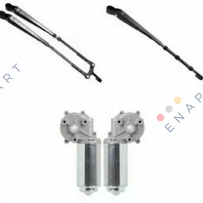 Z9-99-00-000016 , typ - DE-0817.400.90 , 9024 039 6 002 MOTOR